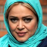 Bahareh Rahnama
