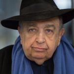 Bahman Farmanara