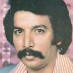 Bahman Mofid