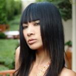 Bai Ling