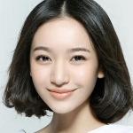 Bai Xue