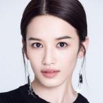 Baijia Zhang