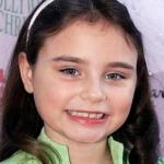 Bailey Michelle Brown