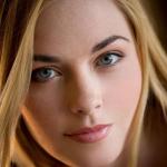 Bailey Rayne