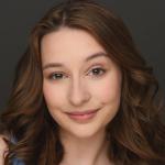 Bailey Ryon