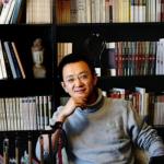 Baimei Yu