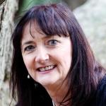 Bairbre Ni Chaoimh