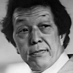 Baiten Omarov