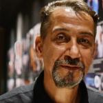 Bajram Severdzan