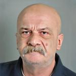 Baki Kurtulus