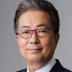 Baku Ohwada
