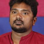 Bala Saravanan