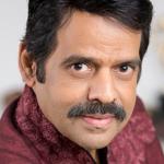 Balachandra Menon