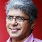 Balachandran Chullikadu