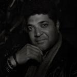 Balaji Manohar