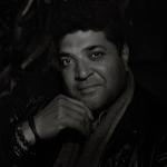 Balaji Manohar