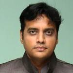 Balaji Venugopal