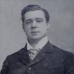 Baltasar Banquells
