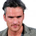 Balthazar Getty