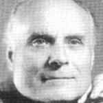 Balys Juskevicius