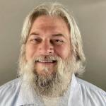 Bam Rubenstein