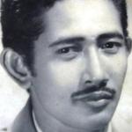 Bambang Irawan