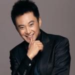 Ban Wang