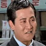 Bang-un Nam