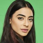 Bani Judge