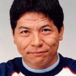 Bannai Matsuo