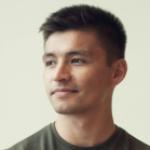 Bao Andre Nguyen