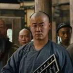 Bao Cheng Li