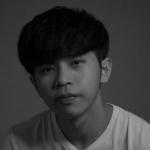 Bao-Quan Chong