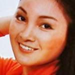 Bao Yu Wang