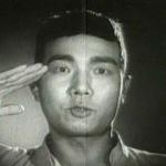 Baoming Zheng