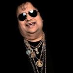 Bappi Lahiri