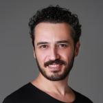 Baran Akbulut