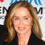 Barbara Bach