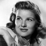 Barbara Bel Geddes