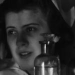 Barbara Berjer