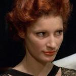 Barbara Bertram