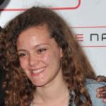 Barbara Biancardini