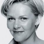 Barbara Bonney