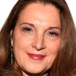 Barbara Broccoli