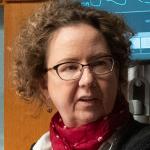 Barbara Brown