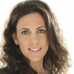 Barbara Caffarel