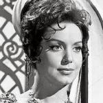 Barbara Carroll