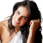 Barbara De Regil
