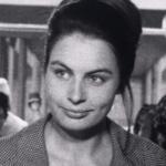 Barbara Dennek