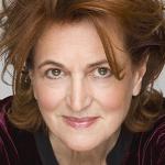 Barbara Dickson